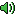 Voice Chat Addon Icon