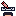 Custom Name Tags Addon Icon