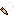 Custom Crosshair Addon Icon