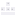 Key Strokes Addon Icon