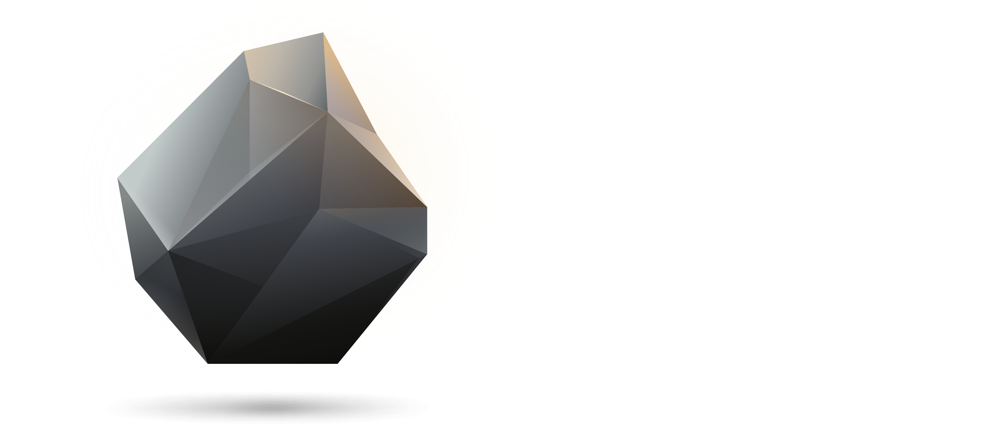 CustomBlockOverlay Flint